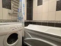 Квартиры на сутки в Новолукомле ул.Набережна 35. Лучшее соотношение цены и качества, фотография 10