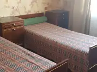 Продам двухкомнатную квартиру, фотография 6