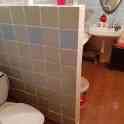 ПРОДАЖА 1-ой квартиры, Энтузиастов 48, фотография 8