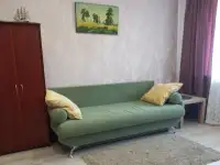 квартира в центре, фотография 2