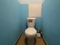 Уютная квартира на сутки в Жодино, фотография 10