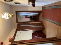 Продам квартиру, Козлова 26, фотография 2