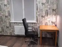 Сдам дом посуточно, фотография 6