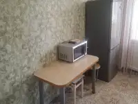 Сдам квартиру на длительный срок, пр-т Янки Купалы, фотография 10