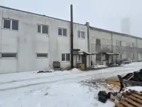 Аренда производственно-складских помещения площадью от 37 до 140 квадратных метров, фотография 5