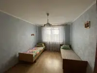 Квартира посуточно в г. Березино