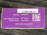 Bravecto Бравекто капли от клещей, блох, глистов для кошек, фотография 3