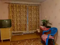 Продаю 2-х комнатную квартиру, Спортивная, фотография 3