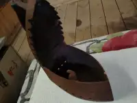 Жаровой Утюг, фотография 2