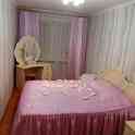 Сдам квартиру, Кирова 52