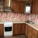 Продам угловую кухню, фотография 2
