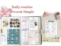 Английский с нуля и до среднего уровня  вовлекаю даже самых стеснительных, фотография 2