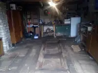 Продам дом, Витебская область ройон станция, фотография 12