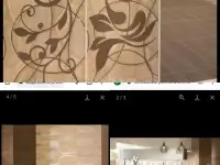 Продам Плитку Новую Польский