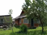 Продается дом, , пер. Коммунарский 8