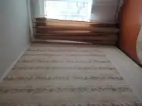квартира, Якуба Колоса 34
