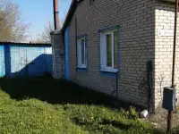 Продается жилой дом дача, д. Нивки, ул. Центральная, 1 р-н, Минская область), фотография 2