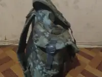 Рюкзак, фотография 2