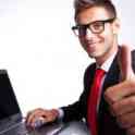 Английский язык online(Skype), фотография 3