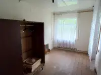 Продам дом в Озёрах, Озеры, ул. Задубье, фотография 7