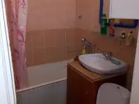Квартира в наем, фотография 5
