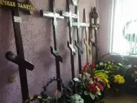 Ритуальный магазин, фотография 3