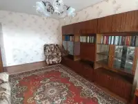 2-комнатная квартира ул. Лынькова, 33 СРОЧНО!!, фотография 4
