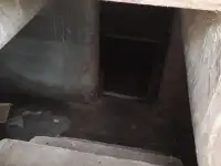 1-2 доли в собственности гараж, фотография 2