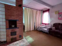 Продам дом в д.Пережир 19.1км от Минска, фотография 9