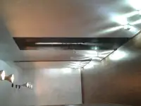 Отделочные работы, фотография 8