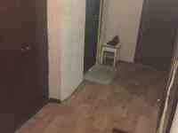 Продам квартиру, Петруся Бровки 9 к 3, фотография 5
