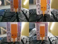Шины лето General Altimax RT43 225/45 R17 14/19, фотография 5