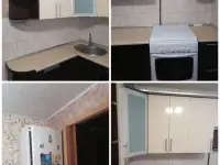 Продажа, Барановичский район, Жемчужный, фотография 3