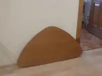 Журнальный столик, фотография 3