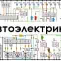 Автоэлектрика, ремонт автоэлектрики, Автоэлектрик, фотография 2