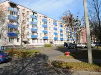 Сдам квартиру на длительный срок, Яна Райниса 3