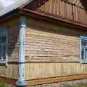 Продам жилой дом а/г Кожан-Городок, фотография 4