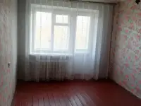 Продажа недвижимости, фотография 7