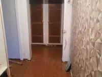 Продажа квартиры, д.Красное Молодечненского района, фотография 3