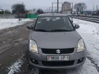 Продаю Suzuki, фотография 3