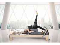 Elite Wood Reformer, фотография 10