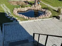 Продам дом на Браславских озёрах., Рубеж, фотография 9
