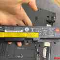 Ноутбук Lenovo tinkpad т430, фотография 2