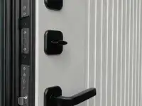 Двери, фотография 7