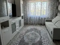 Обмениваю однокомнатную квартиру на двухкомнатную, Головацкого 95, фотография 6