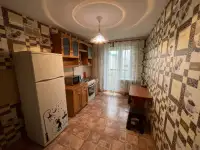 Жилье посуточно по низким ценам в Ошмянах ул. Янковского 2, фотография 1