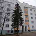 Удобная 3-х комнатная квартира в центре Гродно с лоджией-террасой, фотография 3