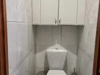 Продам  3 комнатную квартиру в Жодино, фотография 5