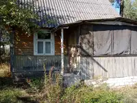 продаётся дача, Р. Беларусь, Гродненская обл., Гродненский р-н, Коптёвский с-с, СТ Рябинушка 26., фотография 2