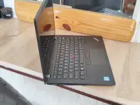 Ноутбук премиум класса ThinkPad x280 i58гб, фотография 3